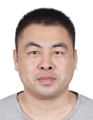 张海伦老师.jpg