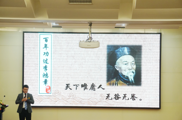 5d0354d9a0d5d.png 5JEPTT_ZVJ2}Q_84DR6F4UF.png