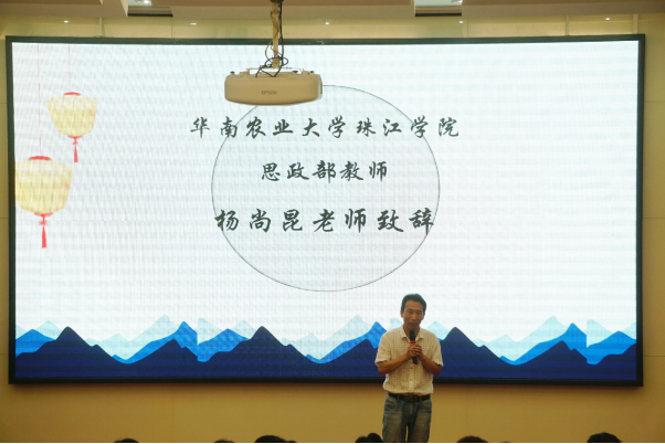 5d0354beb276f.png 1560499200(1).png